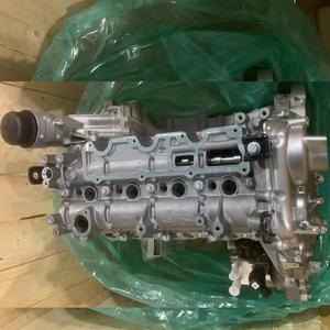 Nouvel assemblage de <span class=keywords><strong>moteur</strong></span> de voiture diesel, bloc <span class=keywords><strong>moteur</strong></span> pour Land Rover - Product Image 3