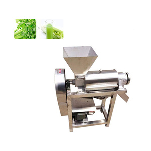 Heavy Duty Food Grade Commercial <b>Fruit</b> Centrifugal <b>Juicer</b> <b>Machine</b> - Product Image 1