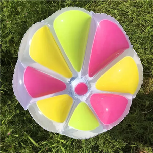 Venta al por mayor paraguas natación anillo inflable bebé natación barco Pvc inflable bebé <span class=keywords><strong>flotador</strong></span> asiento anillo <span class=keywords><strong>con</strong></span> dosel - Product Image 5
