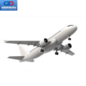 世界的な宅配便ドア・ツー・ドアddp dapエクスプレス航空海上輸送代理店中国からオマーンへバーレーンスリランカ - Product Image 3