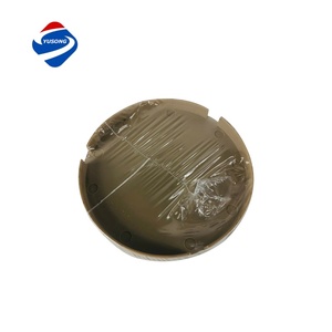 Pièces automobiles neuves, filtre à carburant diesel pour camions, moteur K37-1022 K37-1021 Fs20207 PF46236 SN 55461, marque d'excavateur - Product Image 3