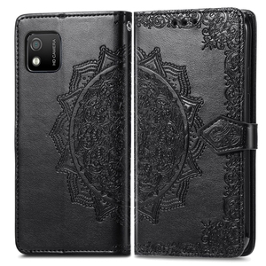 Nouveau design housse de téléphone pour <span class=keywords><strong>Wiko</strong></span> Y52, pour Samsung Galaxy A13 <span class=keywords><strong>4G</strong></span> PU étui à rabat, pour iPhone 15 étui à rabat - Product Image 6