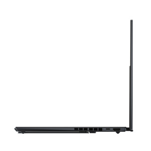 โน้ตบุ๊ก US <span class=keywords><strong>Zenbook</strong></span> <span class=keywords><strong>Duo</strong></span> UX8406 ขนาด 14 นิ้ว หน้าจอสัมผัส OLED 3K 120Hz Ultra 9 285H แรม 32GB หน้าจอหมุนได้ ระบบปฏิบัติการ Windows 11 Pro <span class=keywords><strong>16</strong></span> คอร์ 5.4GHz - Product Image 4