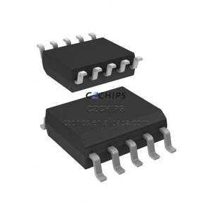 Circuits intégrés IC authentiques, originaux et neufs HVLED001TR SSOP-10 CZSKU:J6Q8I1N1 - Product Image 1