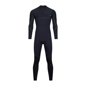 Personalizado 1,5 Mm 2Mm 3Mm 5Mm Hombres Mujeres <span class=keywords><strong>Surf</strong></span> Trajes húmedos <span class=keywords><strong>3</strong></span>/2Mm <span class=keywords><strong>4</strong></span>/3Mm 5/4Mm Pecho Zip Liquid Seal Neopreno Paddle Buceo <span class=keywords><strong>Traje</strong></span> de <span class=keywords><strong>surf</strong></span> - Product Image 1