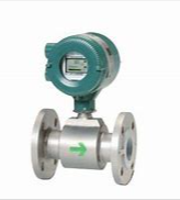 Thương Hiệu Mới Và Orgianl Yokogawa Lưu Lượng Kế Điện Từ AXF Series AXF050 Với Giá Tốt Nhất - Product Image 4