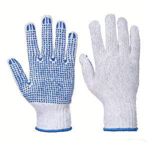 Guantes de Seguridad Resistentes a Cortes para Manipulación Industrial - Product Image 1