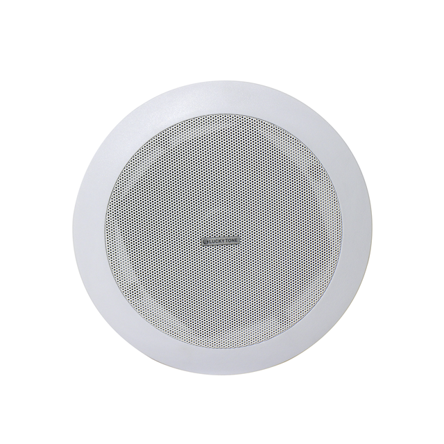 Like Audio CB-415T 5 Inch Woofer 4*15W Wireless bluetooth Active 2 Way Home in Ceiling Speaker
