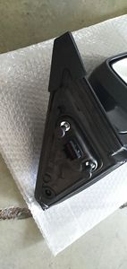 Kit de pièces de miroir pour <span class=keywords><strong>explorer</strong></span>, ensemble de carrosserie de voiture, 2016, 2017, 2018, 2019, <span class=keywords><strong>2020</strong></span> - Product Image 4