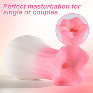 Venta al por mayor de otros masturbadores para adultos, florero masculino, taza de masturbación casera, Juguetes sexuales, dispositivos, herramientas para hombres - Product Image 5