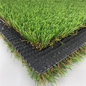 Tapis de <span class=keywords><strong>gazon</strong></span> artificiel pour décoration de maison, <span class=keywords><strong>rouleau</strong></span> pour le jardin et les paysages, en vogue, ENOCH - Product Image 5