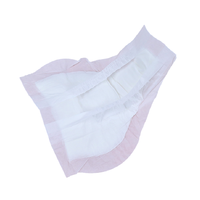 Pantalons-couches pour adultes unisexes, prix de gros, OEM, épais, confortables, haute absorption, bonne qualité, couches pour adultes en vrac