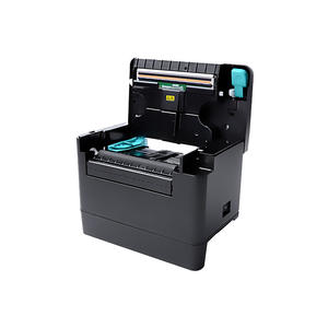 Imprimante thermique industrielle SNBC <span class=keywords><strong>BTP</strong></span>-K716 4 pouces pour codes-barres, système de point de vente pour la vente au détail de vêtements, directement de l'usine 2026 - Product Image 4