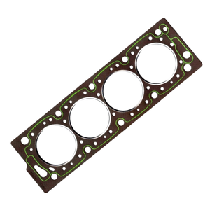 Joint de culasse pour <span class=keywords><strong>CITROEN</strong></span> <span class=keywords><strong>BX</strong></span> <span class=keywords><strong>GTI</strong></span> 16V 1905CC 87-93 9600897480/9456002680 - Product Image 4