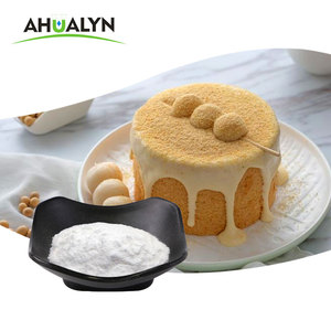 מולטי אבקת ויטמינים ומינרלים תוספת אבקת premx עבור מבוגר - Product Image 3