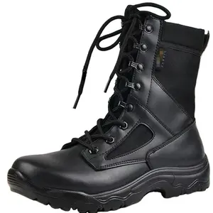 Catálogo de fabricantes 511 Tactical Boots de alta calidad y 511 Tactical en Alibaba.com