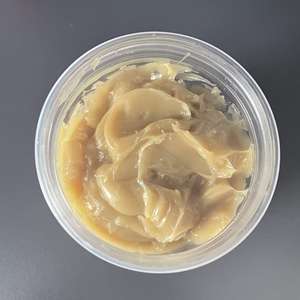 Nationale Smeermiddelen MP3 Model Waterbestendig Vet Automobiel Multifunctioneel Supervet met Basisolie Samenstelling - Product Image 2