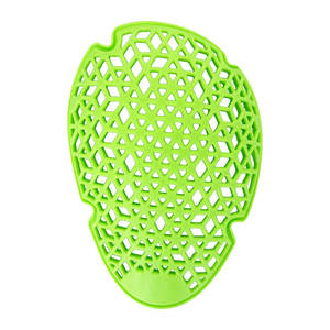 Protector de Espalda, Hombros, Codos y Rodillas YOUNGSON con Certificación CE Nivel 1, Protección Avanzada y Absorción de Impactos SPO Armor Pads - Product Image 3