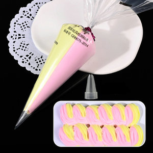 Chất lượng cao 100g Kem keo cho DIY sáng tạo dán đồ chơi tuyệt vời cho thêm màu sắc của bạn - Product Image 3