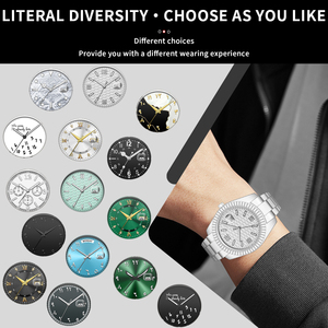 <span class=keywords><strong>Reloj</strong></span> de Pulsera Clásico Económico, <span class=keywords><strong>Reloj</strong></span> Deportivo de Plástico a Prueba de Agua para Hombre, Venta al Por Mayor, <span class=keywords><strong>Reloj</strong></span> Resistente a Impactos para Hombre - Product Image 4