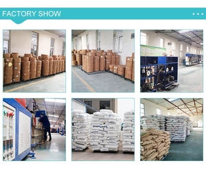 ที่กำหนดเองพิมพ์โพรพิลีนแถบพลาสติกบรรจุสาย PP - Product Image 2
