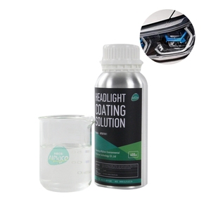 Solución Reparadora de <span class=keywords><strong>Faros</strong></span> Allplace de 600 ml, <span class=keywords><strong>Polímero</strong></span> <span class=keywords><strong>Líquido</strong></span> <span class=keywords><strong>para</strong></span> <span class=keywords><strong>Faros</strong></span> - Product Image 6