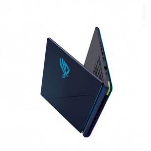 Portátil ROG Strix Scar 16 (2023) Usado - Product Image 2