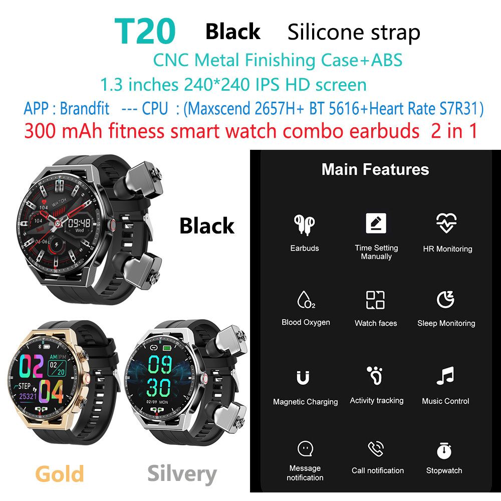 T20-48-auriculares-tws-relojinteligente