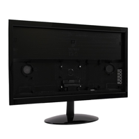Fabricants de moulage par injection de plastique ABS PC PP POM sur mesure Pièces moulées pour boîtier de dispositif électronique Coque