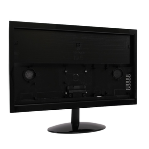 Tùy chỉnh ABS PC PP POM nhựa ép phun các nhà sản xuất đúc các bộ phận cho thiết bị điện tử bao vây trường hợp vỏ - Product Image 4