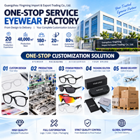 Lunettes de soleil rétro carrées sans monture pour hommes, protection UV400, aspect métallique, sans cerclage, style vintage, tendance, vente en gros, logo personnalisé, OEM