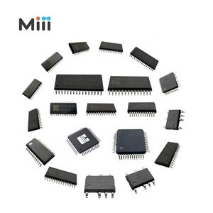 Aip1621a cs1621b LCD Điều khiển ổ đĩa Mạch <span class=keywords><strong>LED</strong></span> Bảng điều chỉnh hiển thị <span class=keywords><strong>IC</strong></span> chip ổn định trình điều khiển giải pháp cho linh kiện điện tử - Product Image 1