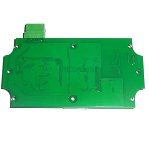 <strong>Shenzhen</strong> Double Sided Universal Printed Circuit Board <strong>Pcb</strong> Making Machines Assembly Electronic Circuit Component Pcba - Product Image 3