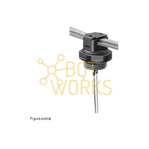 Siemens 3RK19013QM11 - Nuevo - Product Image 1