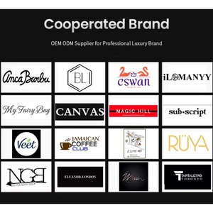 Bolso <span class=keywords><strong>de</strong></span> Mano para Mujer, Diseño 2026, Pequeño, Mini, con Cadena <span class=keywords><strong>de</strong></span> Diamantes, Bolso Bandolera <span class=keywords><strong>de</strong></span> Verano, para Llaves 	   bolsos para mujer - Product Image 2