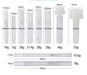 B modèle OEM/ODM logo stylo vide <span class=keywords><strong>d</strong></span>étachant instantané coquille vide/conteneur stylo Portable nettoyage rapide saleté <span class=keywords><strong>tache</strong></span> <span class=keywords><strong>sur</strong></span> vêtements tissu - Product Image 6