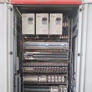 Máquina automática para hacer espaguetis de Pasta/línea de producción de espagueti de pasta de corte largo italiano Industrial SUMINISTRO DE China - Product Image 6