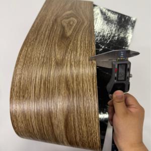 Gran precio de fábrica, baldosas de vinilo DIY, autoadhesivas para transformación instantánea - Product Image 5