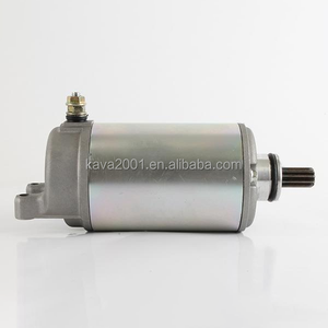 428000-0910/1310600/Snd0790/16095N ใหม่เริ่มต้นสำหรับไทรอัมพ์รถจักรยานยนต์เดย์โทนา<span class=keywords><strong>955I</strong></span> 1998 1999 - Product Image 6