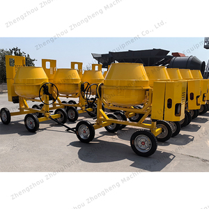 Prezzo a buon mercato, - Product Image 6