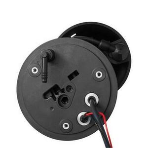 OE # CK4Z5L227B #   Chauffage de liquide d'échappement diesel pour Ford - Product Image 2