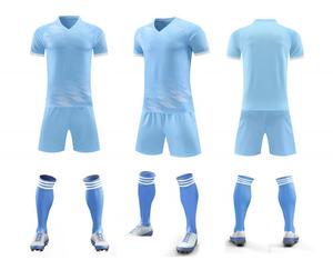 Abbigliamento <span class=keywords><strong>da</strong></span> <span class=keywords><strong>calcio</strong></span> con Logo personalizzato <span class=keywords><strong>da</strong></span> <span class=keywords><strong>uomo</strong></span> kit di allenamento per squadre sublimati tra cui <span class=keywords><strong>pantaloncini</strong></span> e maglietta-maglie <span class=keywords><strong>da</strong></span> <span class=keywords><strong>calcio</strong></span> e maglia <span class=keywords><strong>da</strong></span> <span class=keywords><strong>calcio</strong></span> - Product Image 5