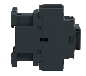 Interruptor de Circuito PLC de Marca Original Más Vendido 3RV2011-1BA15 3RV2011-1KA15 - Product Image 2