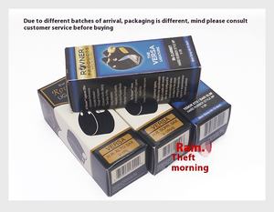 ROVNER VERSA Clarinete Saxofón Alto Tenor Boquilla Transponer - Product Image 6