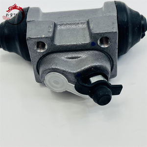 58330-0P000 583300P000 Conjunto de Cilindro de Rueda para Hyundai/Kia 58330 0P000 - Product Image 4