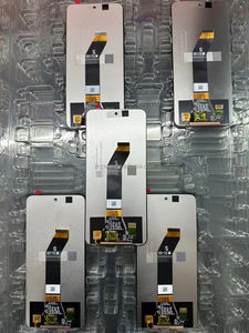 Assemblage de réparation d'écran de remplacement d'écran tactile pour <span class=keywords><strong>Redmi</strong></span> <span class=keywords><strong>10</strong></span> prime Lcd <span class=keywords><strong>Redmi</strong></span> <span class=keywords><strong>Note</strong></span> 11 4g original en gros - Product Image 3