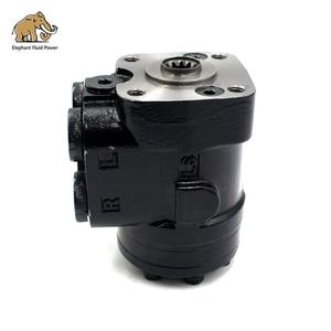 Meilleure vente unité de direction hydraulique série 101S 15E pour service fixe de concessionnaire d'excavatrice - Product Image 2