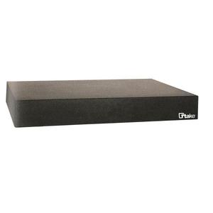 Meubles de cuisine en granit noir Plan de travail durable pour cuisines modernes - Product Image 1