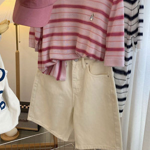 Les <span class=keywords><strong>jeans</strong></span> classiques OEM ont reçu un nouveau look, ces <span class=keywords><strong>jeans</strong></span> mélangent la mode rétro et moderne mettant entièrement en valeur le charme individuel - Product Image 3