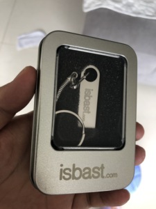 Được Thiết Kế <span class=keywords><strong>Memory</strong></span> Stick Quà Tặng USB Đầy Đủ Công Suất Kim Loại Ổ Đĩa Flash USB Tốc Độ Cao Tùy Chỉnh 16GB 32GB 64GB 128GB Kim Loại USB Stick - Product Image 2